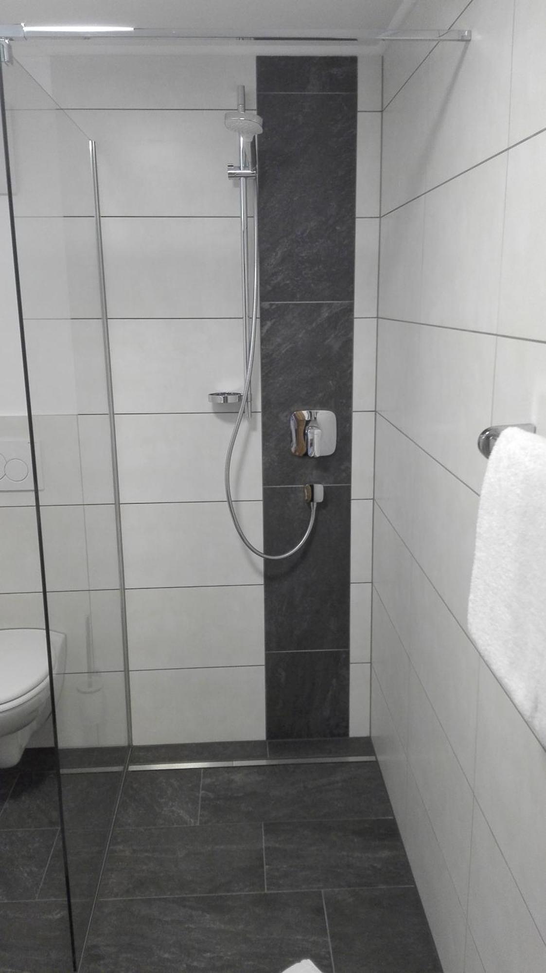 Gaestehaus Hosp Ройте Экстерьер фото